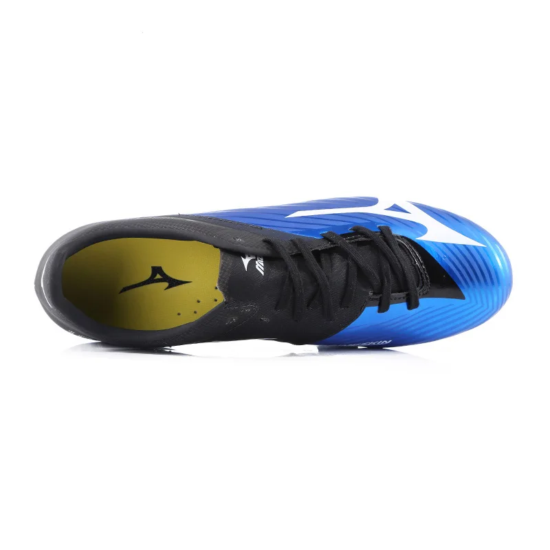 Mizuno Для Мужчин's br 101 MD Ботинки футбола дышащие спортивные Обувь обувь