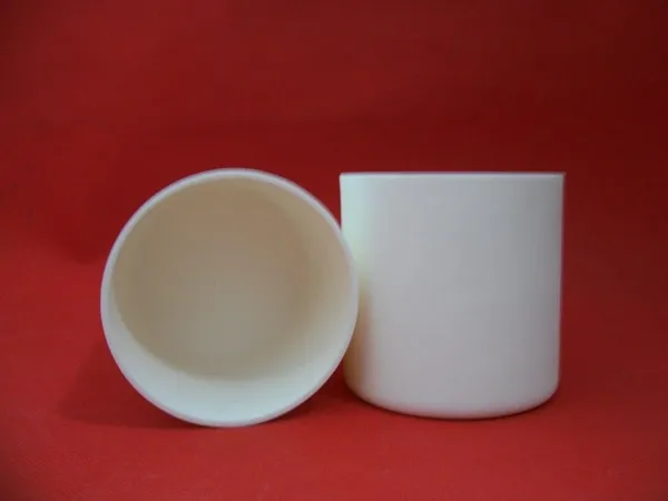 100x100,600ml ,1