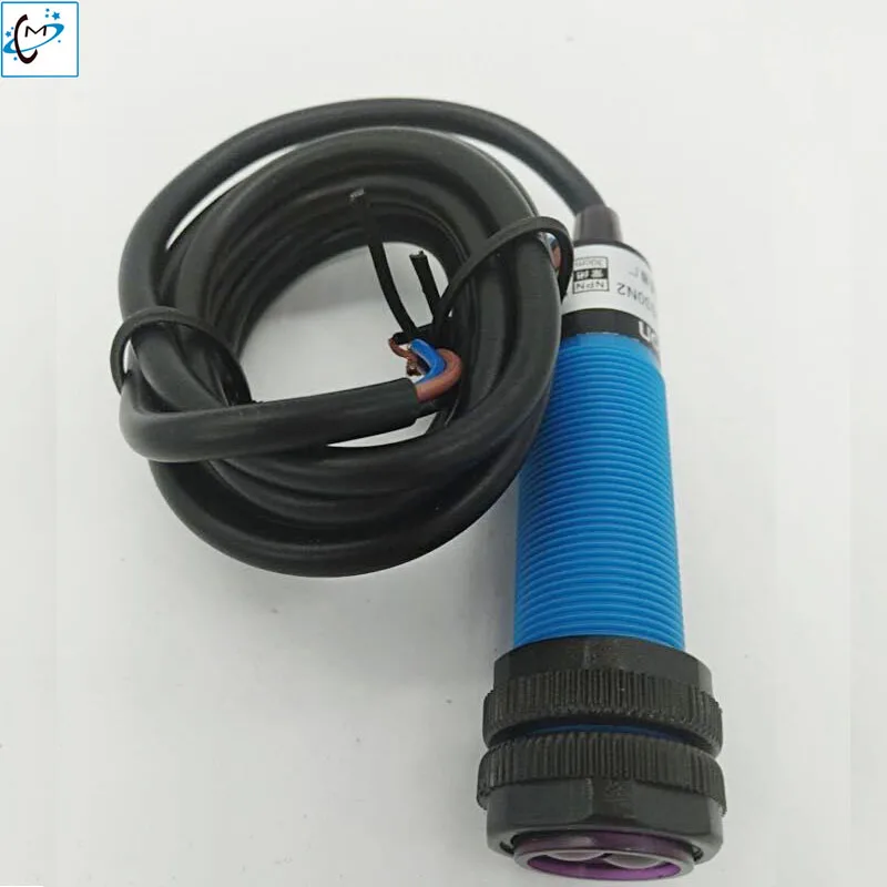 Бесплатная доставка сольвентный принтер датчик захвата бумаги Wit-color Thunderjet Galaxy