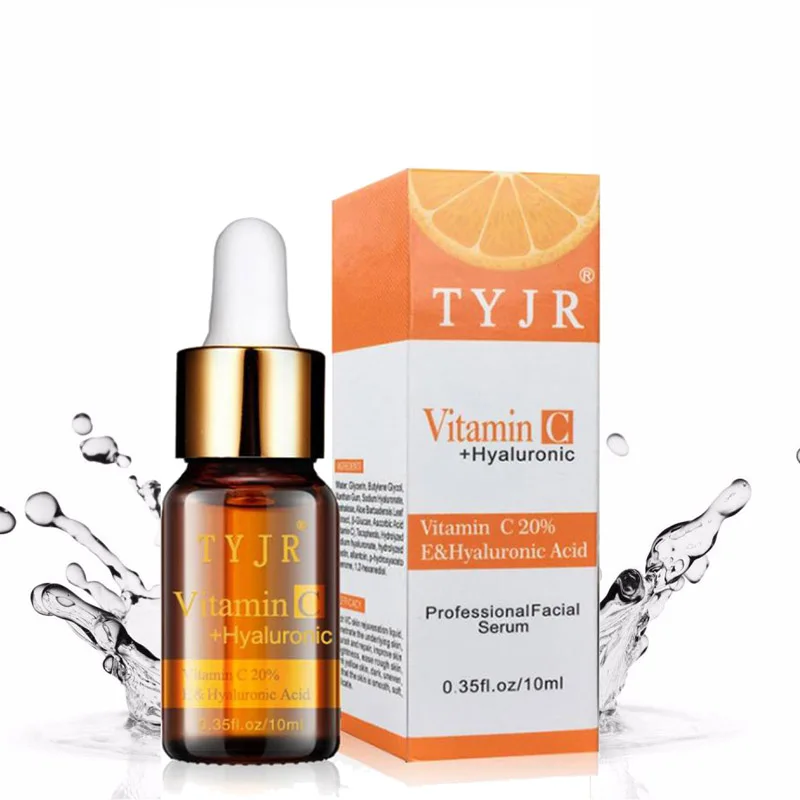 Сыворотки профессиональные. Mizon hyaluronic serum 30ml. Сыворотка для век "лифтинг-комплекс" / professional 30мл. Витекс сыворотка для лица. Сыворотки медикал коллаген.