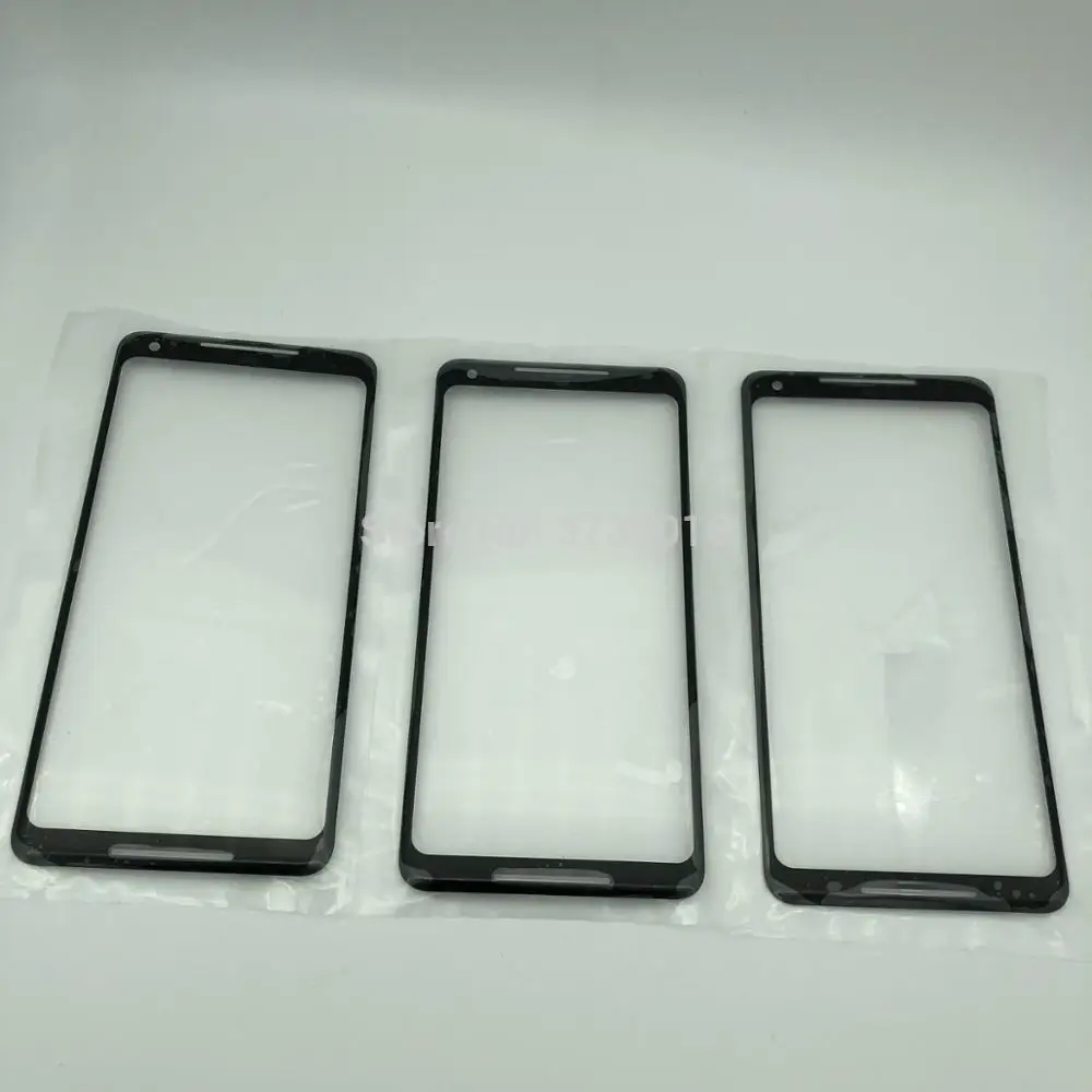 HTC pixel 2XL (5)
