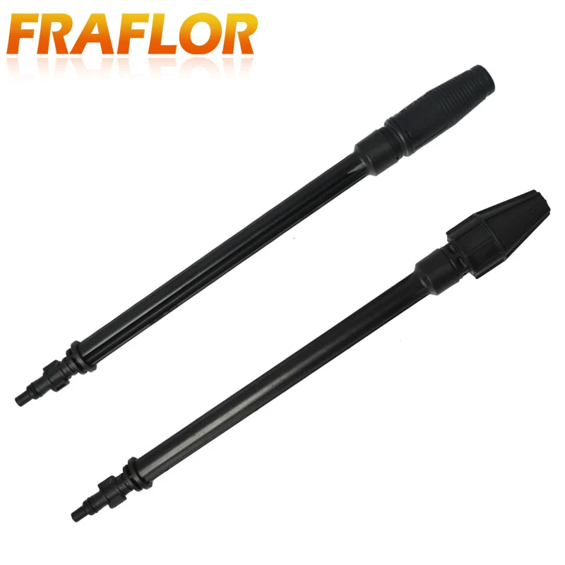 Car Washer Jet Lance Nozzle Rotating Turbo Lance For Lavor / Sterwins