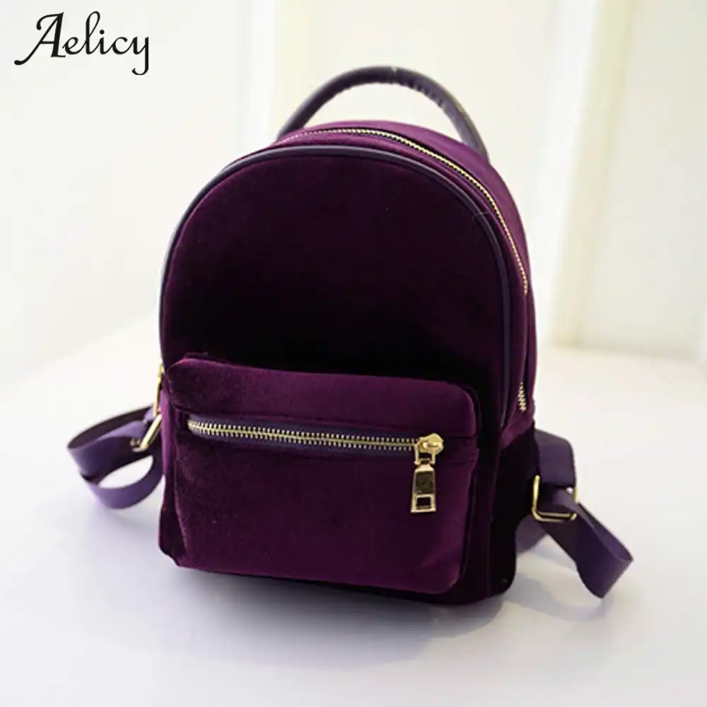 aliexpress ru