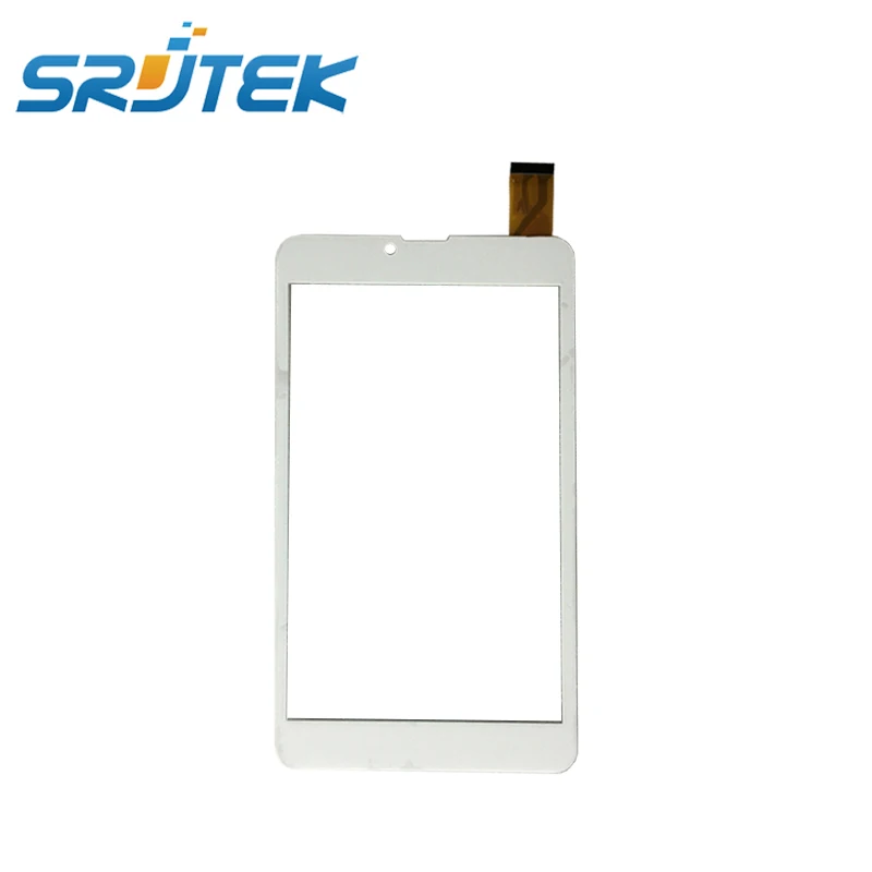 bq 7010g Max tablet Touch 