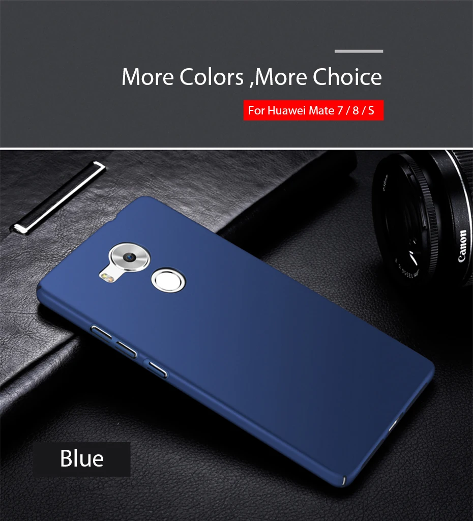 For-huawei-mate-s-case_12