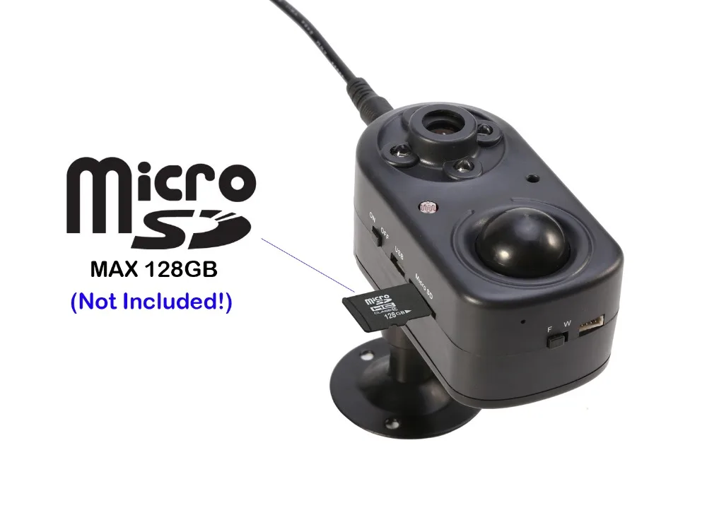 Security-Camera-1080P-PIR-Motion-Detection-Home-Security-Camera-System-Battery-Powered-Night-Vision-Standalone-DVR (3)