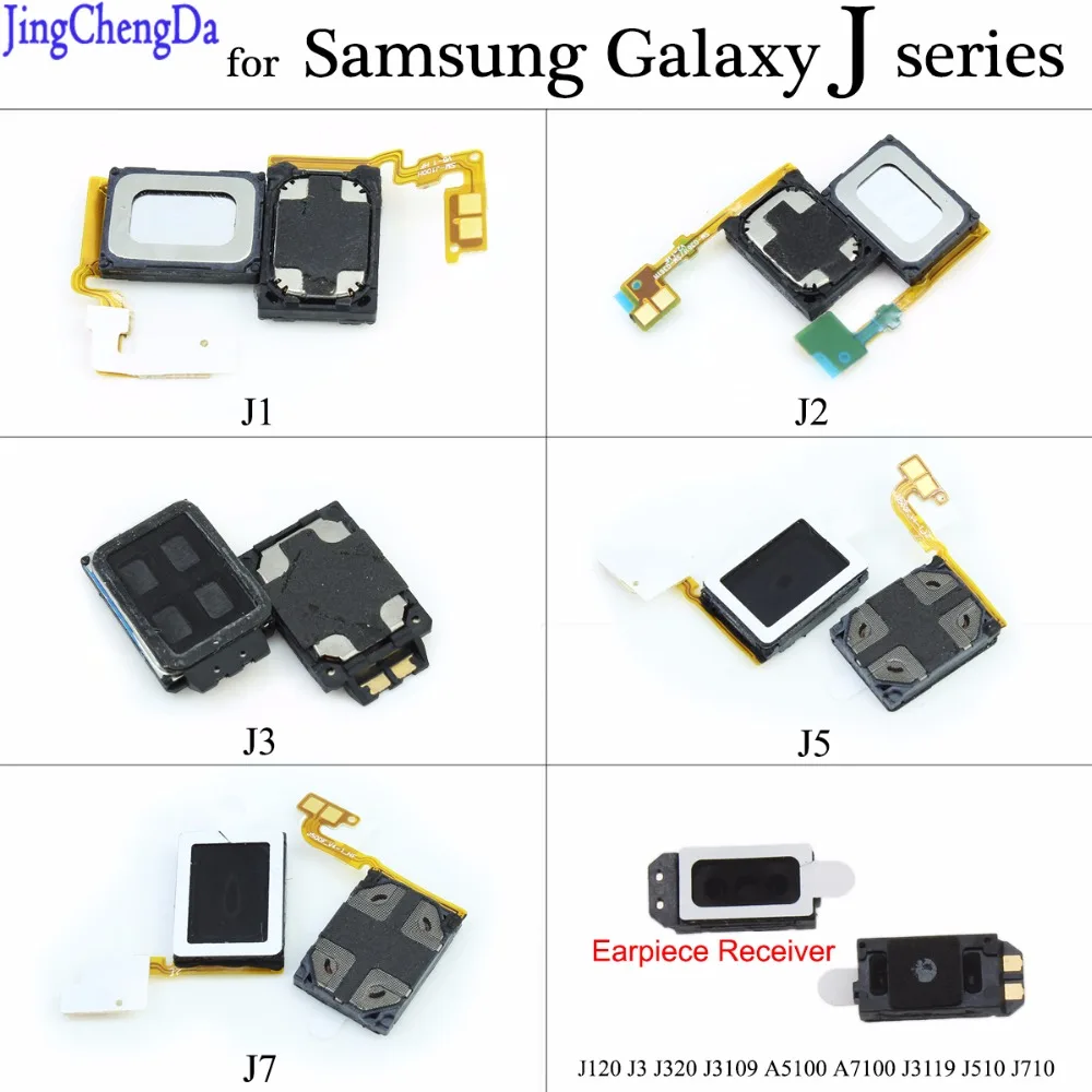 ZT  Samsung  J