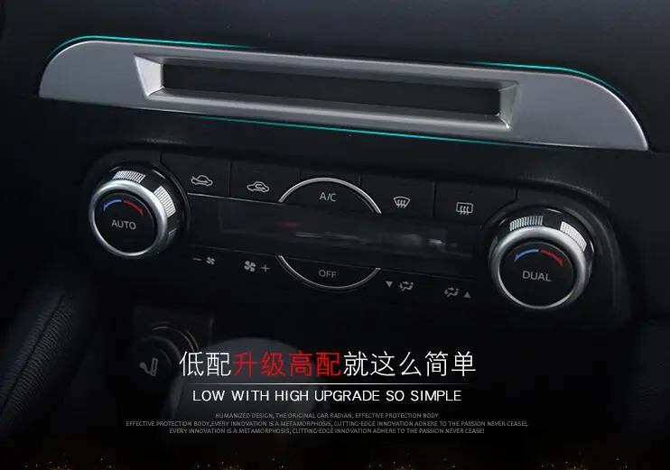 HTB1cBQVnS_I8KJjy0Foq6yFnVXaT