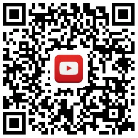 1470373066