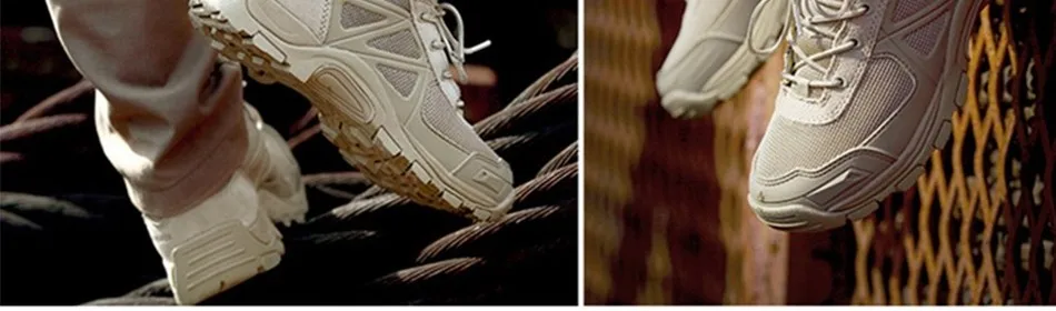 shoes_20