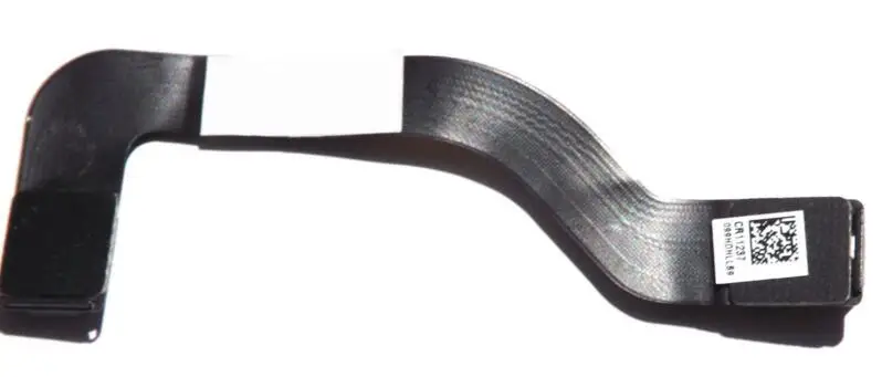 821-1104-