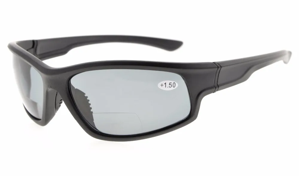 TH6199-BifocalBlack(M) (3)
