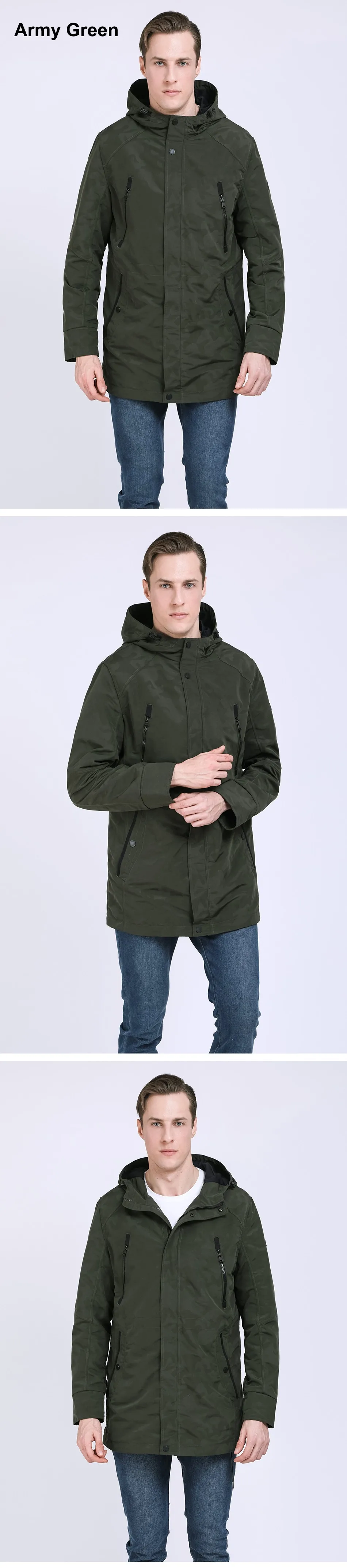 trench coat (12)