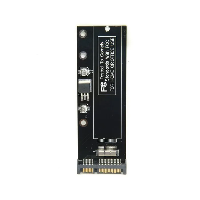 U3-067+SA-161-004