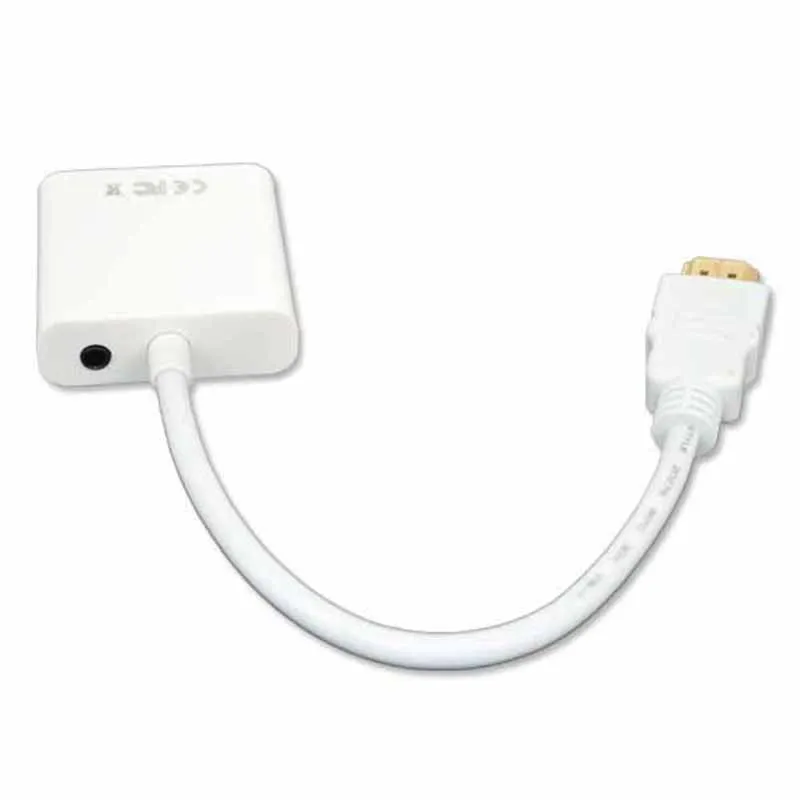 KBT010144K_5