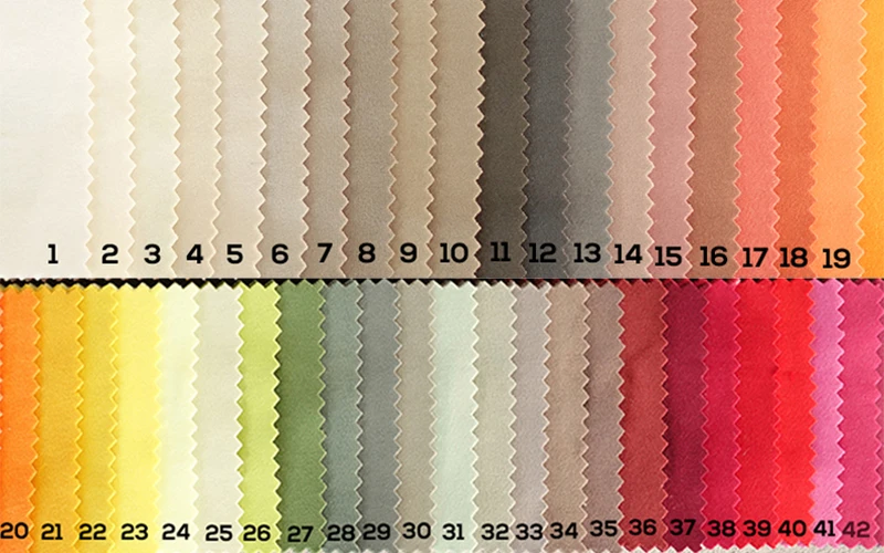 布001_11