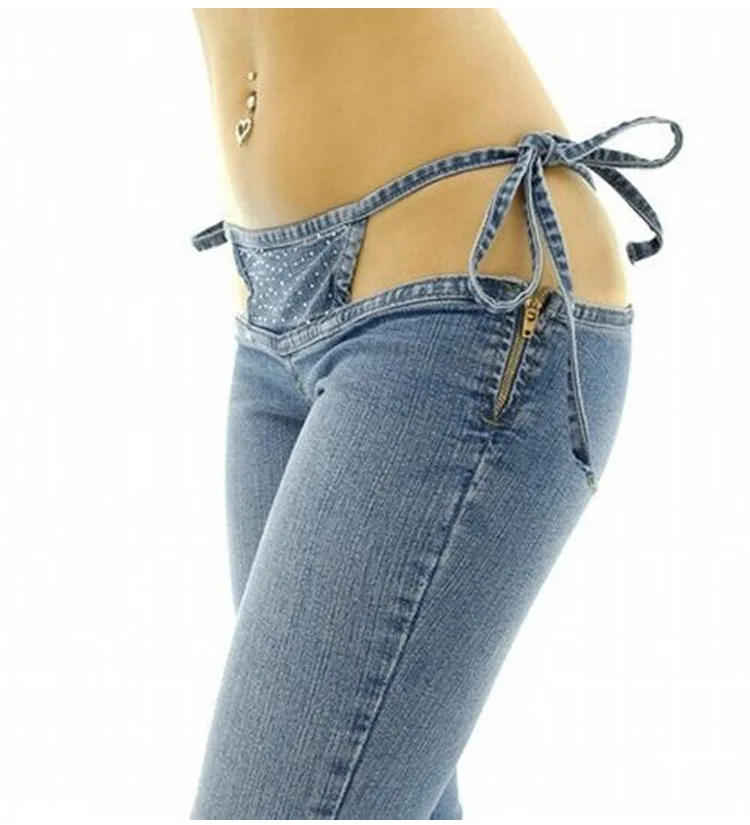 y-women-low-rise-waist-nightclub-jeans-y-bandage-hollow-low-waist