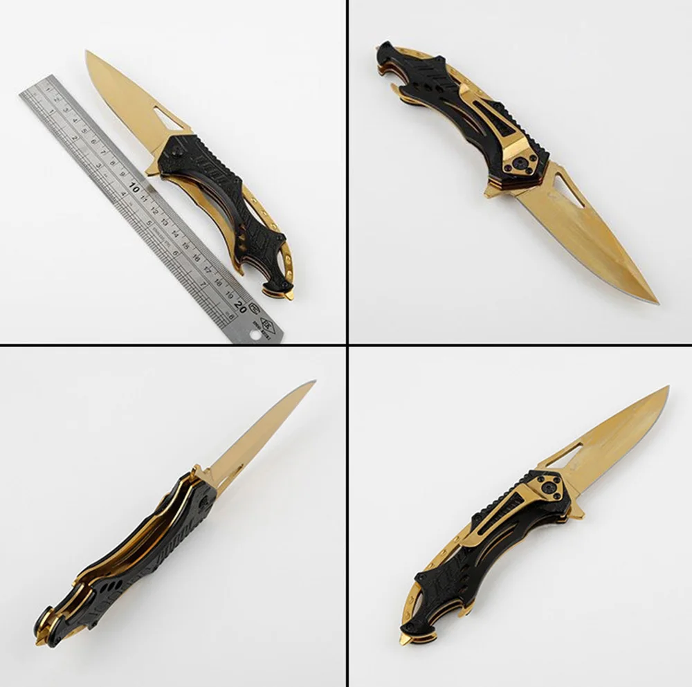 KNIFEOD058-003