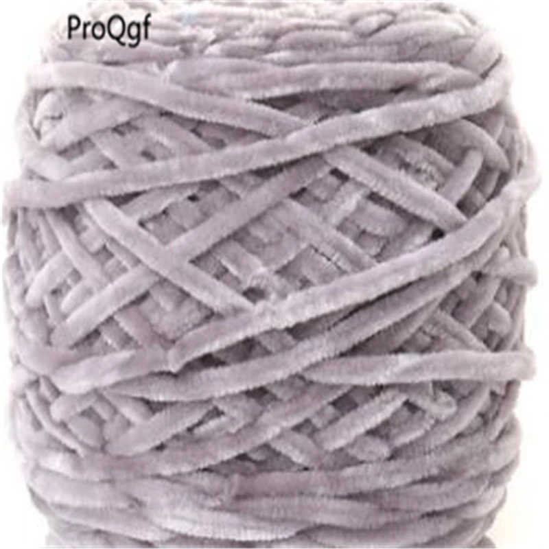 Ngryise 100 gram мода сладкий DIY для чистки ковров, для дома сумка линия