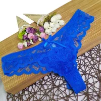 Cotton Women's Sexy Thongs G-string Underwear Panties Briefs For Ladies T-back,Free Shipping 1pcs/lot  169 3