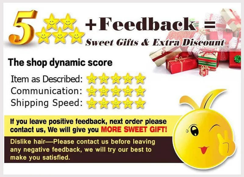 FEEDBACK2