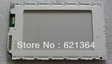 LRUGB4071A professional lcd screen sales for industrial screen