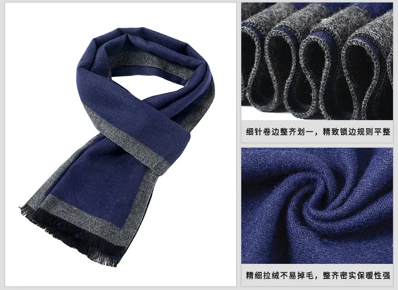 4568737023_315025384