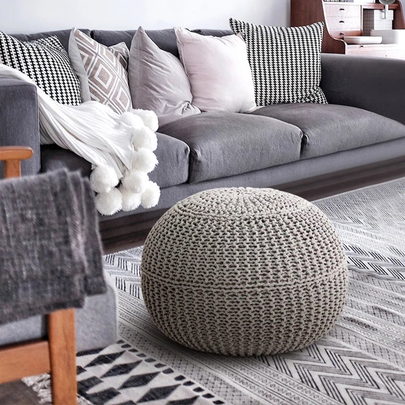 Handmade Creativity Lazy Sofa Kids Bean Bag Sofa Chair Living Room Children Single Cushion Sofa Bed Tatami Home Decoration 10 Handmade Creativity Lazy Sofa Kids Bean Bag Sofa Chair Living Room Children Single Cushion Sofa Bed Tatami Home Decoration 10