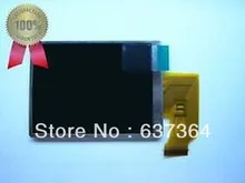 FREE SHIPPING LCD Display Screen for KODAK M863 M763 for BENQ E800 E1020 for AIGO T30