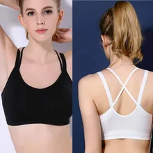 Новое поступление, Летний женский хлопковый топ с бретельками, Топ без бретелек, кружевной жилет, 9105