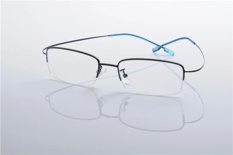 EV1419-MYM879 BLUE (1)