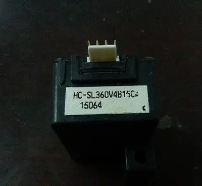 

ATV38 inverter sensor HC-SL212V4B15CA 110KW