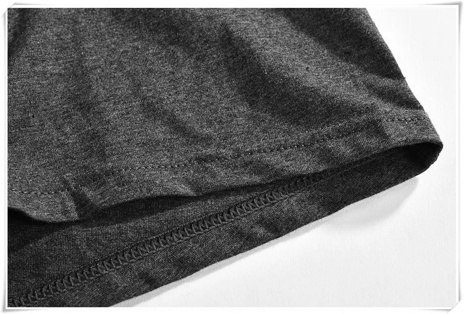 510mens boxers01