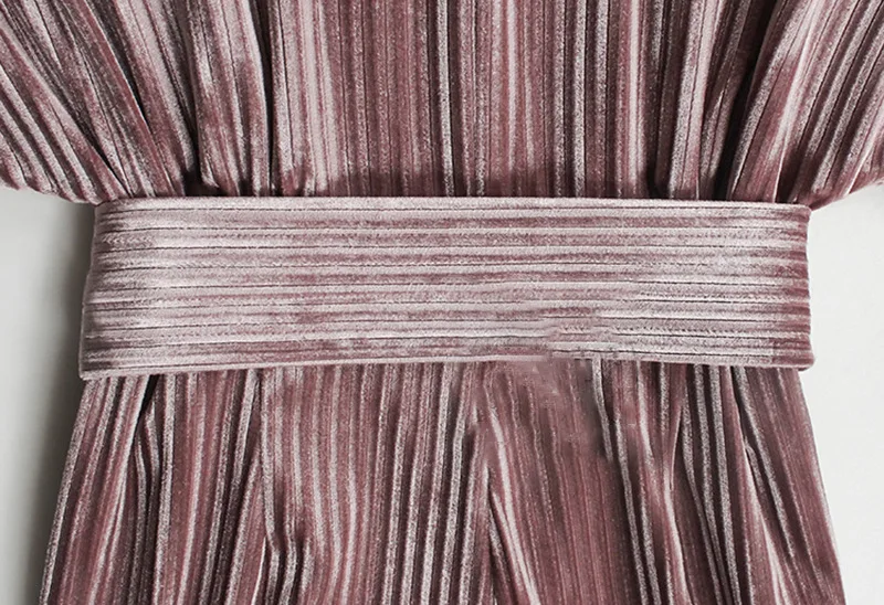 20181226_154044_140