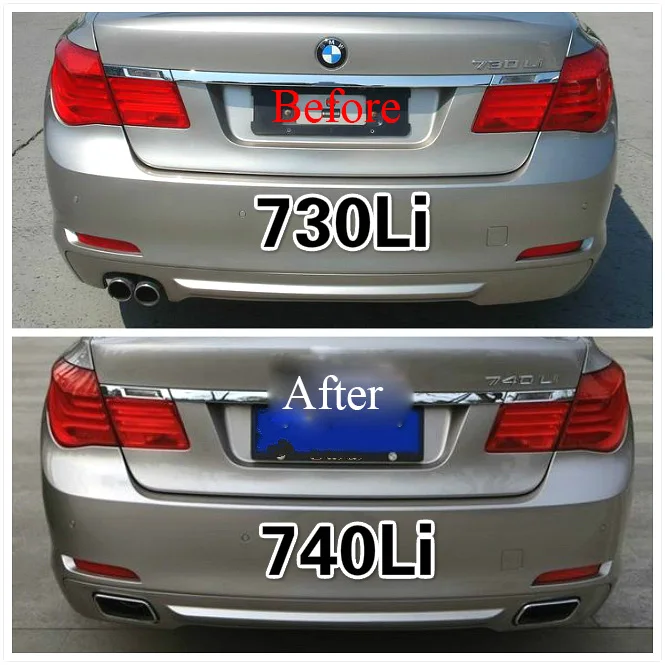20a8e8e0d410e6f3eb5d812cc9b5121