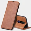 Phone Bags & Cases