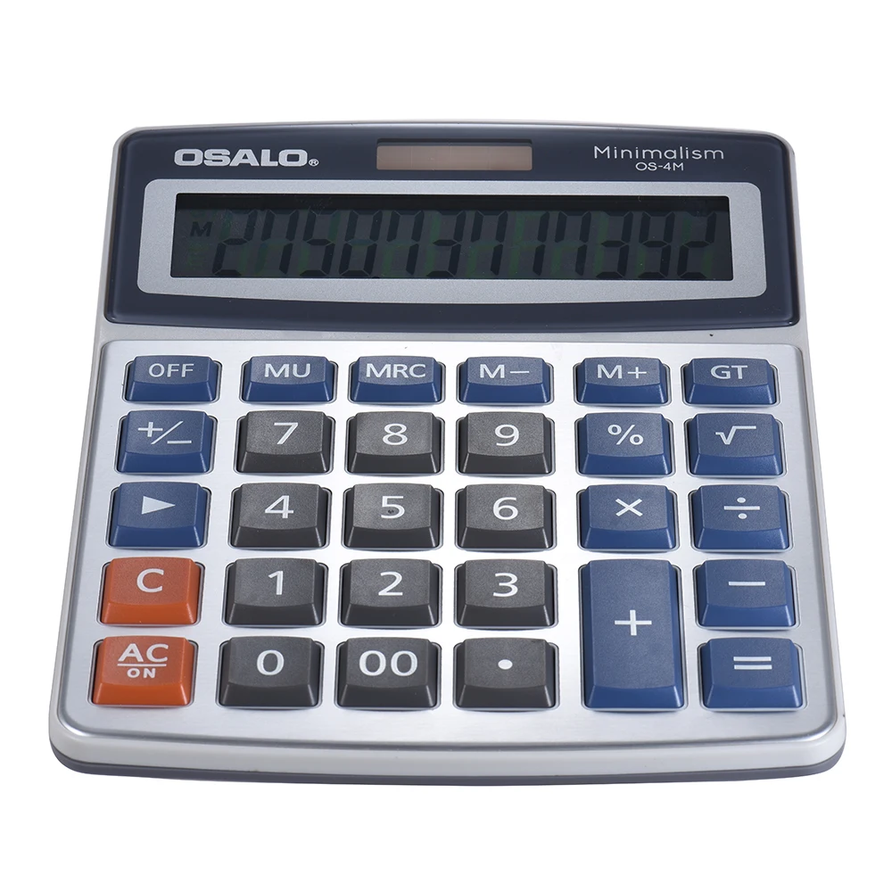 Digits calculator. 12 digit dual power calculator. калькулятор 12 digit dual power calculator. калькулятор dual powered calculator. калькулятор 12-digit culator auto power off.