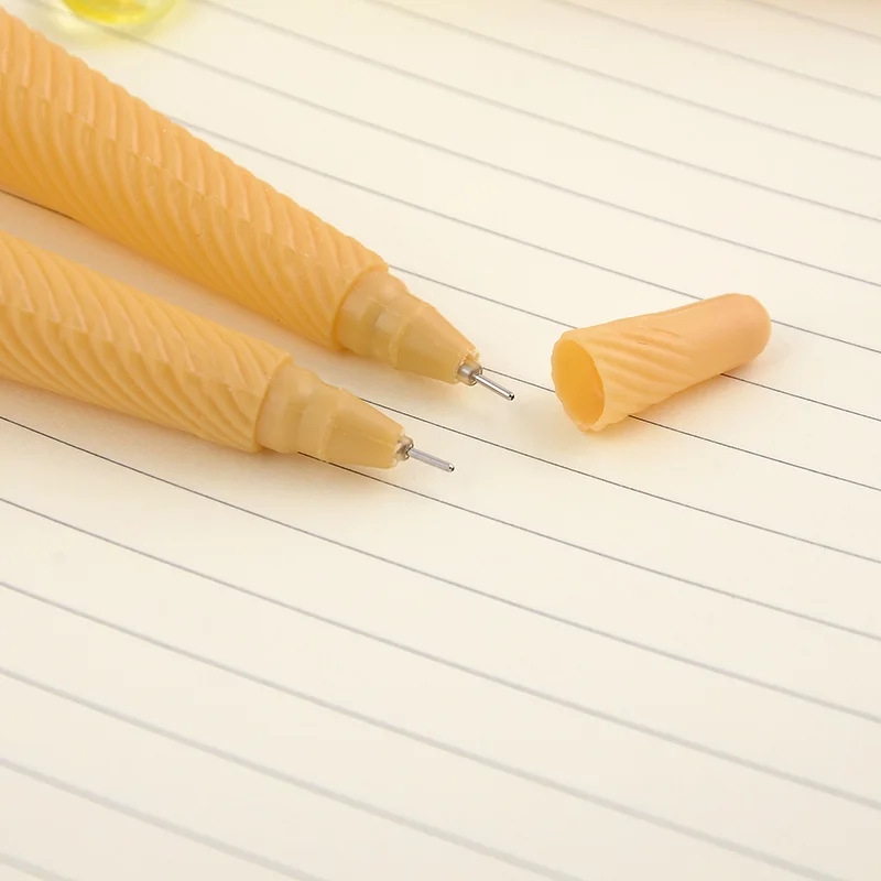 Карандаш механический с гелевой ручкой 0 7 мм 5 мм|mechanical pencil 0.7mm|mechanical pencil0.7mm mechanical |
