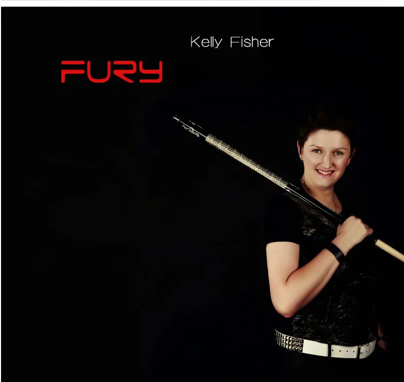 fury-pool-cue-stick_04