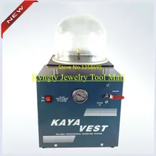 Herramientas joyeria вакуумная машина для литья ювелирных изделий ювелирные изделия инструменты и оборудование гарантия один год ювелирные изделия