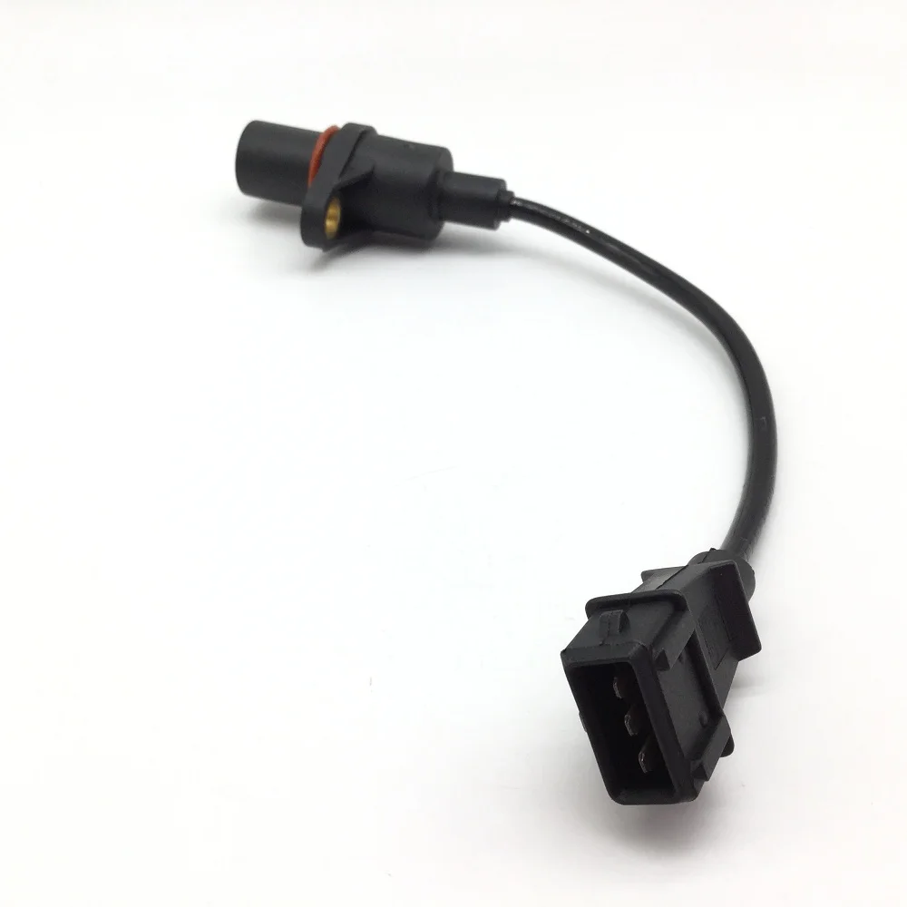 39180 22060 CRANKSHAFT CRANK POSITION SENSOR CKP CPS FOR HYUNDAI ACCENT
