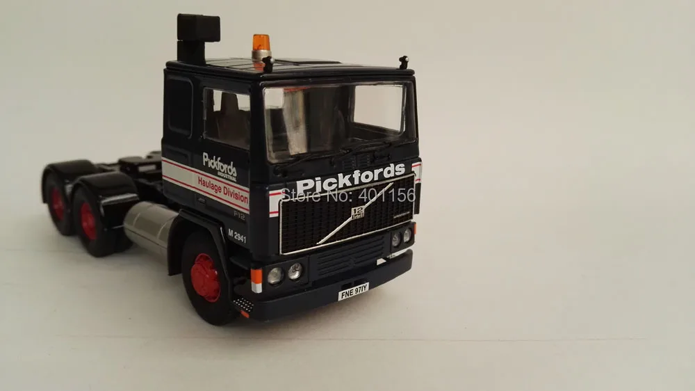 CC15501 (11).jpg