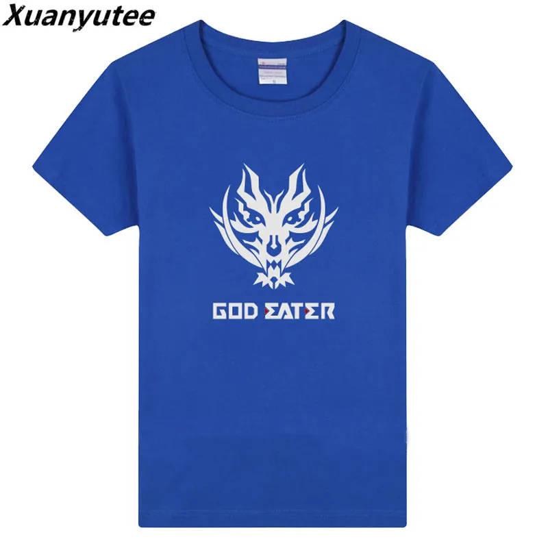 t shirt men (5)