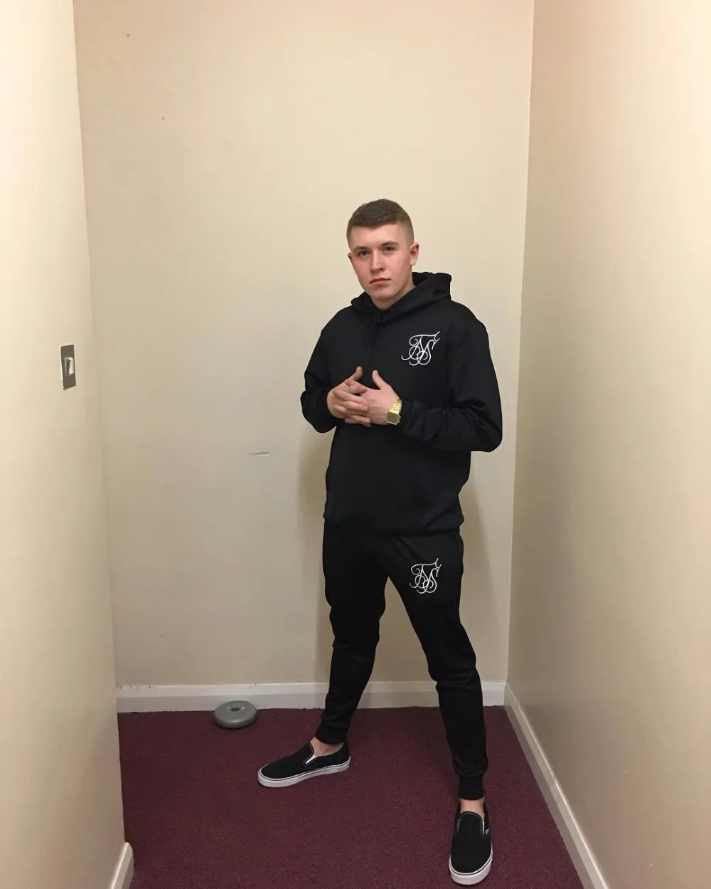 15258742_352248958486406_8432478406574080000_n