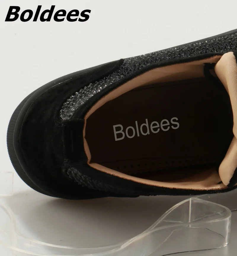 Men Sneakers (4)