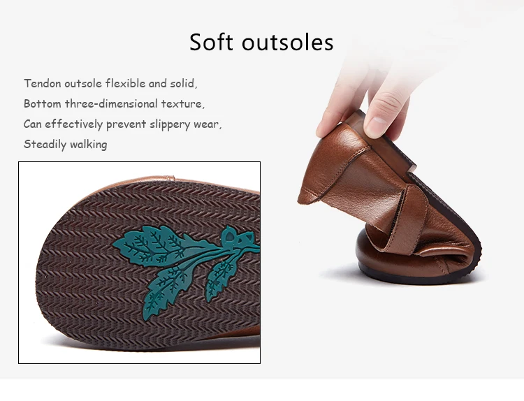 S6116-PC_11