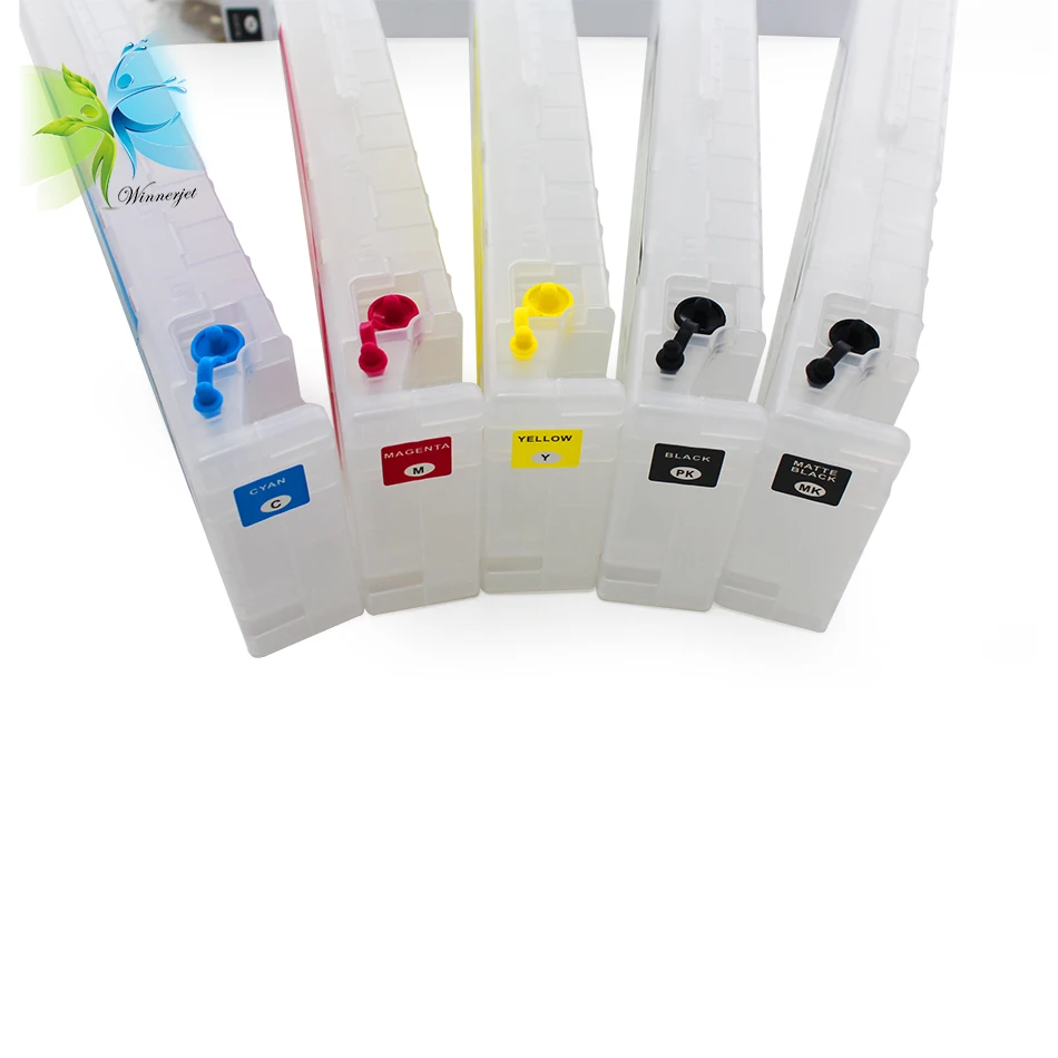 Refill T 700ml (14)
