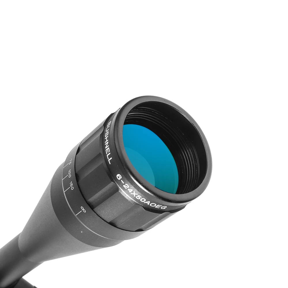6-24X50 AOEG بندقية Riflescope الصيد الرماية الأحمر الأخضر قابل للتعديل بندقية نطاق 1/4 وزارة الزراعة 25.4 مللي متر 1 بوصة أنبوب ل في الهواء الطلق الهواء بن... 6-24X50 AOEG بندقية Riflescope الصيد الرماية الأحمر الأخضر قابل للتعديل بندقية نطاق 1/4 وزارة الزراعة 25.4 مللي متر 1 بوصة أنبوب ل في الهواء الطلق الهواء بن...