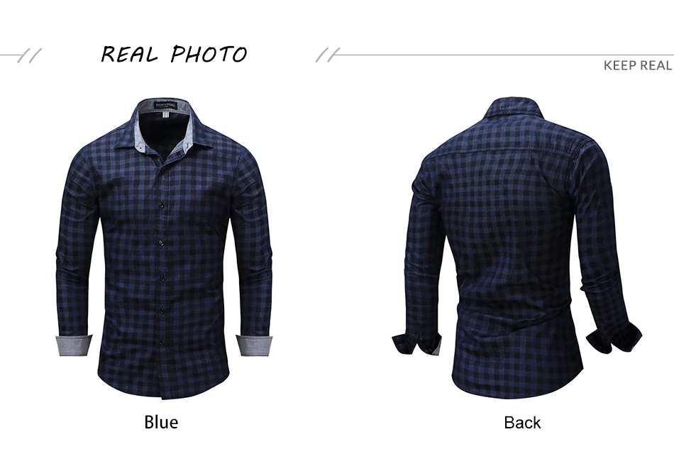 realphoto1