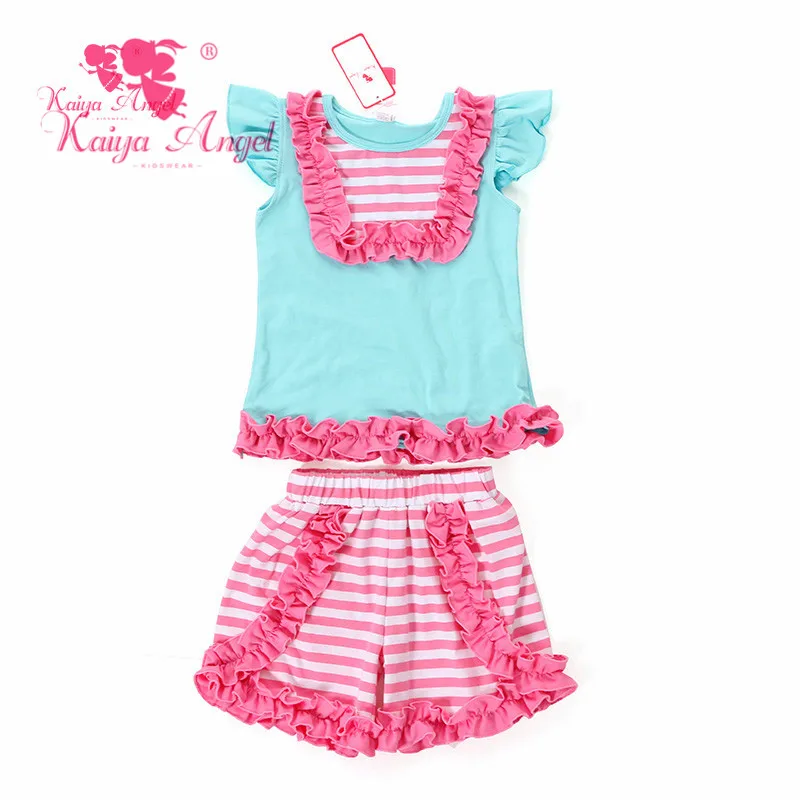 KY-TZ-529-2h